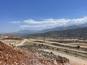 Το Επιχειρηματικό Πάρκο Χανίων αλλάζει το χάρτη της ανάπτυξης στην Κρήτη