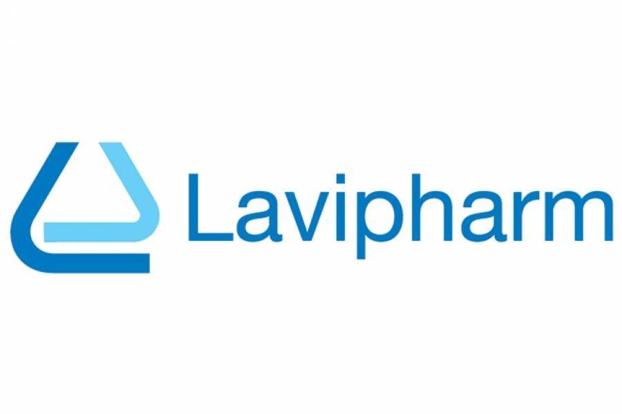 Lavipharm: Στα 34,1 εκατ. ευρώ ο ενοποιημένος κύκλος εργασιών