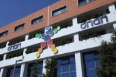 ΟΠΑΠ: Αυξημένα κατά 8,6% τα κέρδη στο 9μηνο