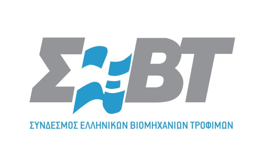 Ελληνικό Pledge: Υψηλά ποσοστά συμμόρφωσης και στην 3η Αξιολόγηση