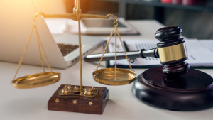 HELP: Συμπλήρωσε 20 χρόνια στην εκπαίδευση για τα ανθρώπινα δικαιώματα