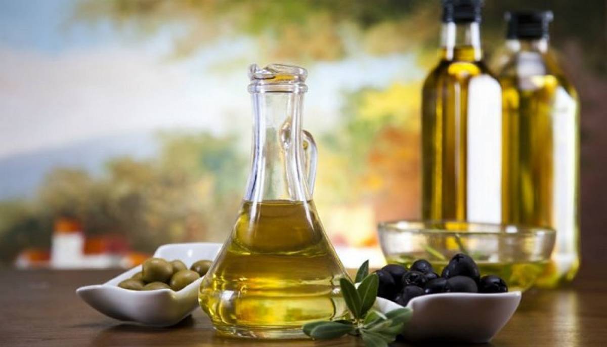 Ελαιόλαδο: Εγκρίθηκε η καταχώρηση της Κρήτης ως Προστατευόμενης Γεωγραφικής Ένδειξης