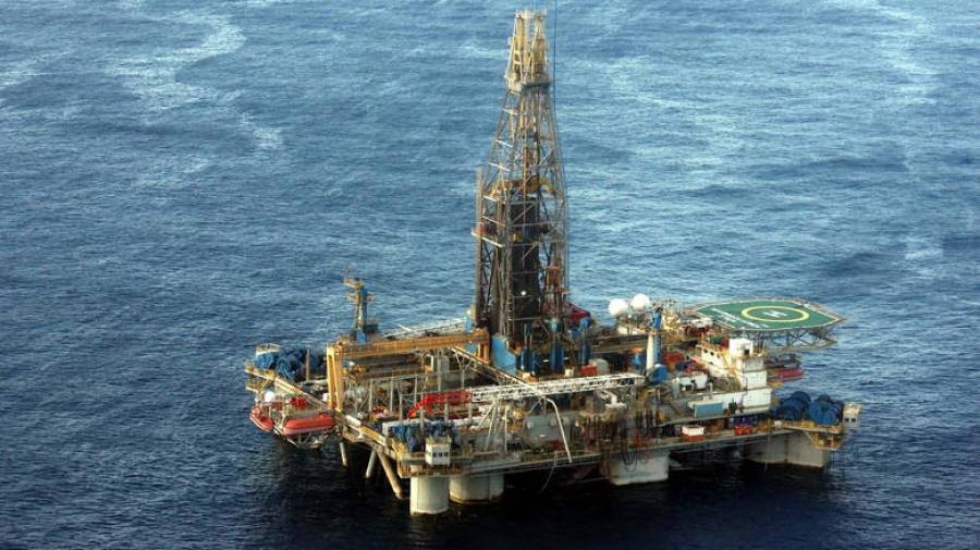 Τουρκία: Ξεκινά έρευνες στην κυπριακή ΑΟΖ