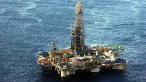 Τουρκία: Ξεκινά έρευνες στην κυπριακή ΑΟΖ