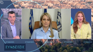 Σοκάρουν οι πληροφορίες για τον ομαδικό βιασμό 14χρονης στον Πειραιά