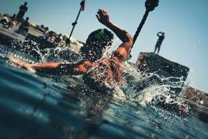 3ο Trimore Syros Triathlon: Μοναδική εμπειρία και αθλητικές συγκινήσεις με τον ΟΠΑΠ