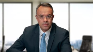 Σταϊκούρας: 16 έργα ενισχύουν την αναπτυξιακή δυναμική της Φθιώτιδας
