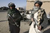 Ένας νεκρός σε επίθεση Ταλιμπάν κοντά στο αεροδρόμιο της Καμπούλ
