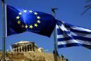 CNBC: «Καθρέφτης» της Ευρώπης η λύση για το ελληνικό χρέος