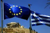 CNBC: «Καθρέφτης» της Ευρώπης η λύση για το ελληνικό χρέος