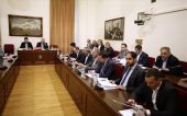 Τους λογαριασμούς των εμπλεκόμενων «ανοίγει» η Εξεταστική για την Υγεία