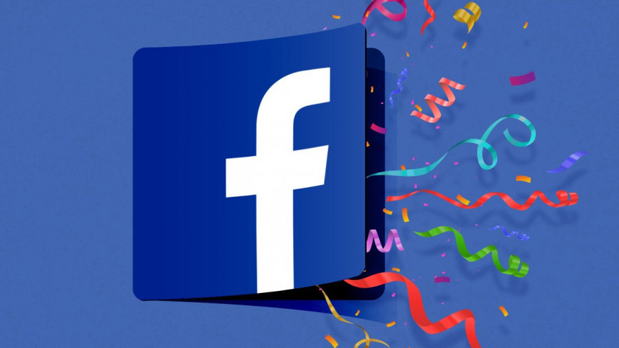 Facebook: Αυξήθηκαν οι χρήστες, εκτοξεύθηκε η μετοχή