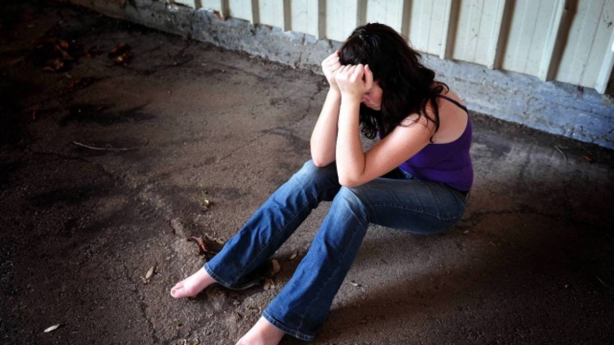 Το 32% των Ελλήνων θεωρεί ότι ο βιασμός μπορεί και να δικαιολογείται σε κάποιες περιπτώσεις