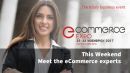 Το Σάββατο 25/11 η έκθεση eCommerce Expo 2017