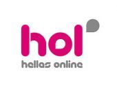 HOL: Κατέγραψε κέρδη EBITDA 28 εκατ. ευρώ