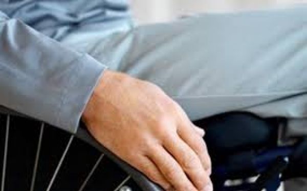 Παράταση προθεσμίας χορήγησης καρτών μετακίνησης για ΑμεΑ