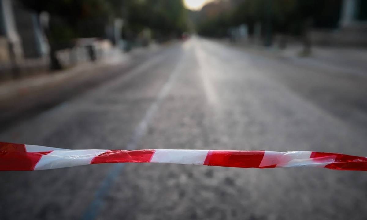 ΕΛΑΣ: Αυξημένα μέτρα στους δρόμους εν όψει Αποκριάς-Καθαράς Δευτέρας