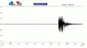 Σεισμός 4,7 βαθμών Ρίχτερ στο Λος Άντζελες
