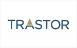 Trastor: Πρόταση του ΔΣ για μέρισμα €0,02 ανά μετοχή