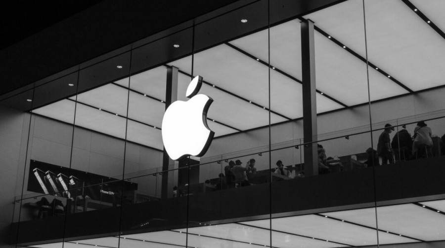 Big Tech: Γιατί η Apple παραμένει εξαρτημένη από την Κίνα