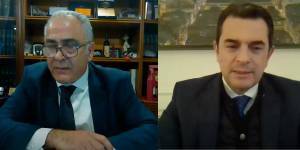 ΕΕΑ: 75% επιδότηση του ενεργειακού κόστους, «ανοιχτή» για την κυβέρνηση