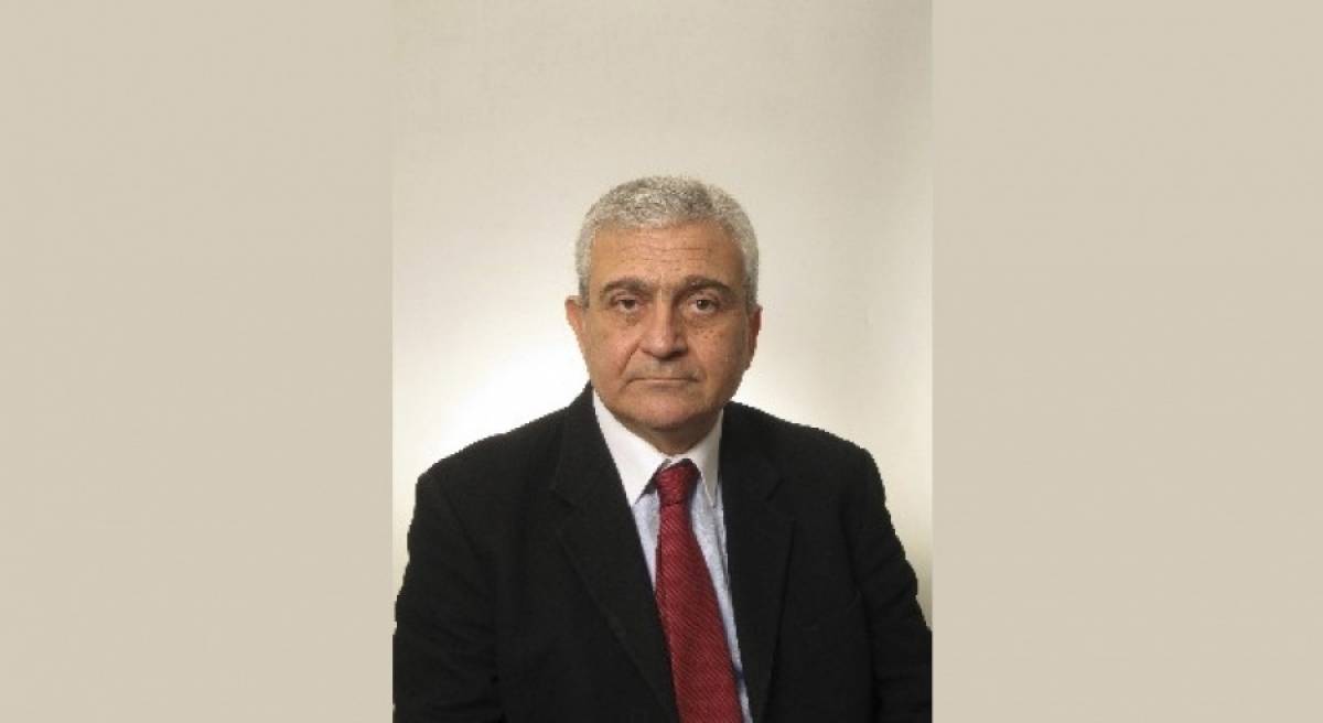 Συναλλακτική αφυδάτωση στο Χ.Α.