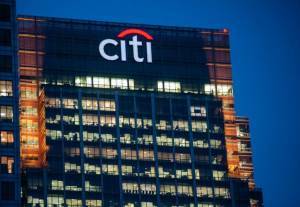 Citigroup: Στις αγορές η Ελλάδα εντός Ιανουαρίου-Ο σχεδιασμός για όλο το 2022