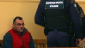 Διακόπηκε και πάλι η δίκη για τη δολοφονία του Αλ. Γρηγορόπουλου