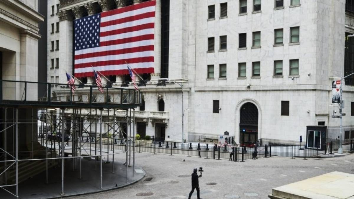 Goldman Sachs: Παραδέχεται το λάθος της για τις δυσοίωνες προβλέψεις