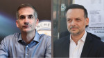 Image on Reporter.gr