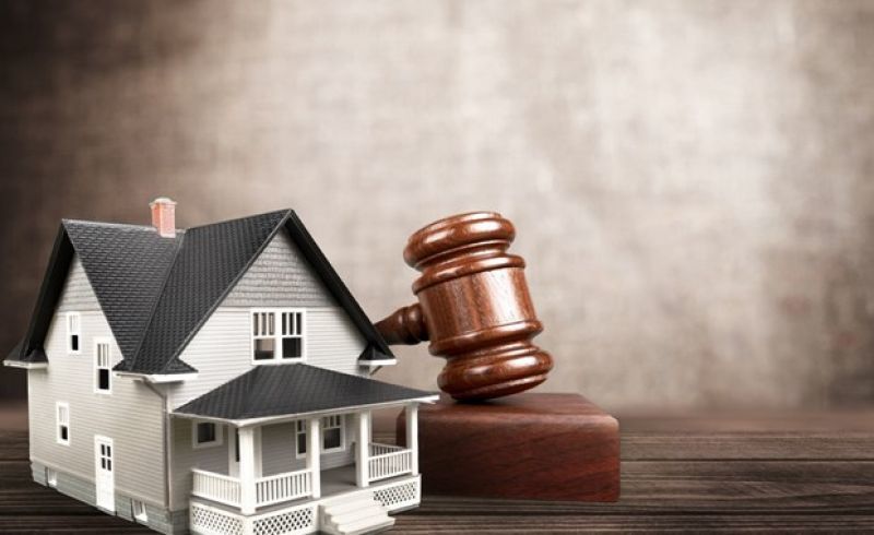 Ολοκληρώθηκαν οι 133 από τους 335 προγραμματισμένους πλειστηριασμούς