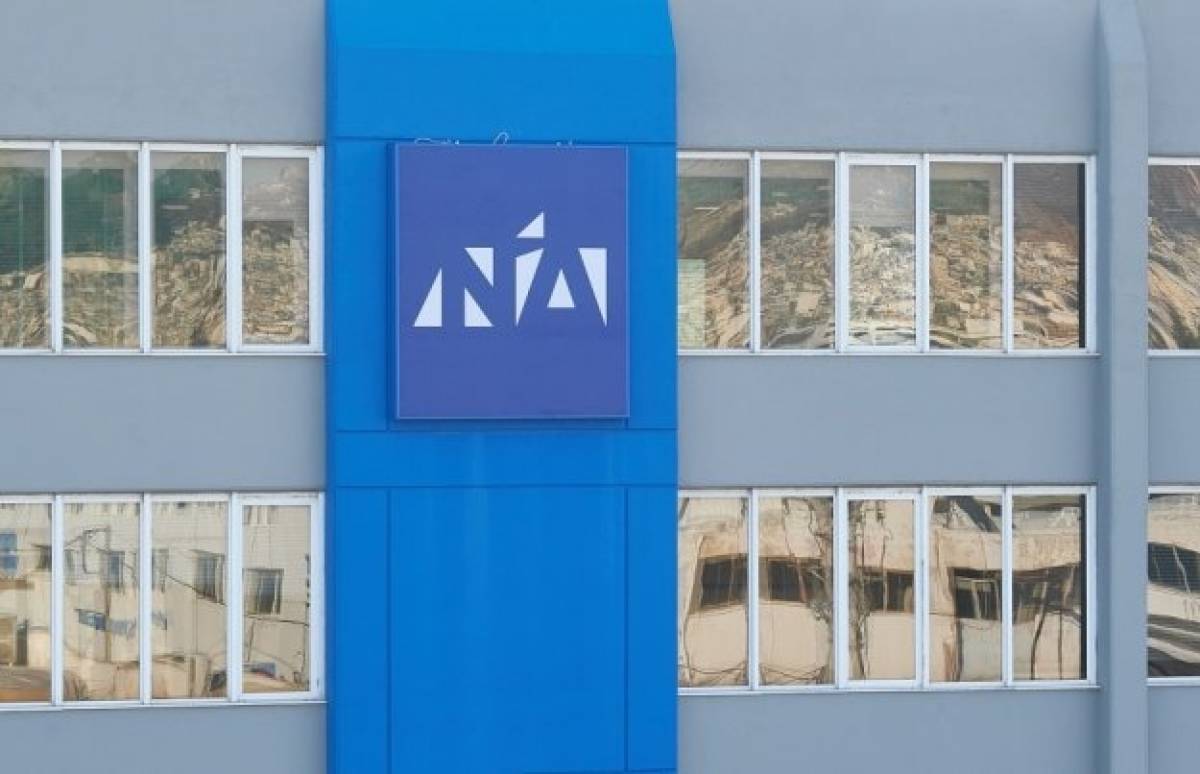 Η πρόταση της ΝΔ για την αναθεώρηση του Συντάγματος