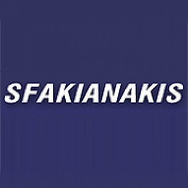Σφακιανάκης: Απορρόφηση της θυγατρικής Executive Lease από τη θυγατρική Panergon