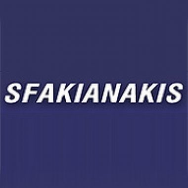 Σφακιανάκης: Απορρόφηση της θυγατρικής Executive Lease από τη θυγατρική Panergon