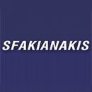 Σφακιανάκης: Απορρόφηση της θυγατρικής Executive Lease από τη θυγατρική Panergon