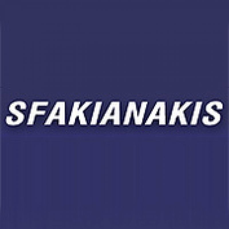 Σφακιανάκης: Απορρόφηση της θυγατρικής Executive Lease από τη θυγατρική Panergon