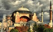 State Department προς Τουρκία: Σεβαστείτε την ξεχωριστή ιστορία της Αγιά-Σοφιάς