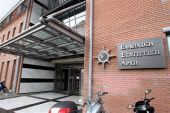 Μείωση των τιμών υλικών κατασκευής νέων κατοικιών τον Φεβρουάριο