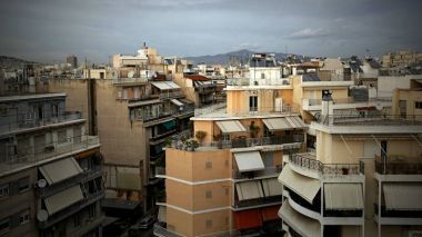 Εξοικονομώ Κατ' Οίκον ΙΙ: Και το κρασάρισμα καλά κρατεί