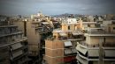 Εξοικονομώ Κατ' Οίκον ΙΙ: Και το κρασάρισμα καλά κρατεί