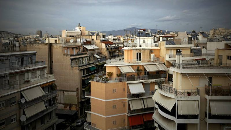Εξοικονομώ Κατ' Οίκον ΙΙ: Και το κρασάρισμα καλά κρατεί