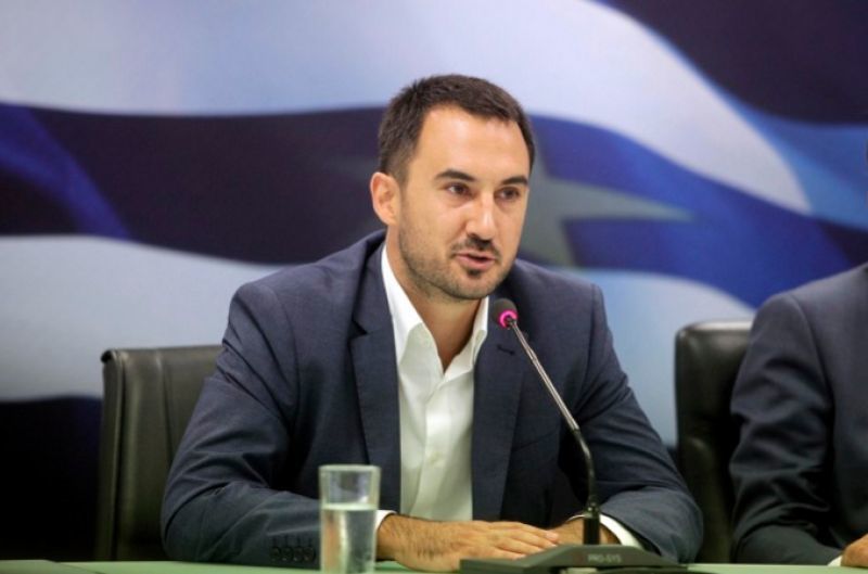 Κόντρα ΣΑΤΕ με το υπ. Οικονομίας για το ΕΣΠΑ