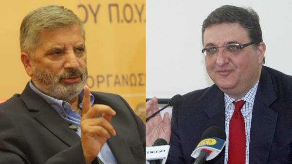 Ιατρικός «εμφύλιος» για τις επιστρατεύσεις, που... έρχονται