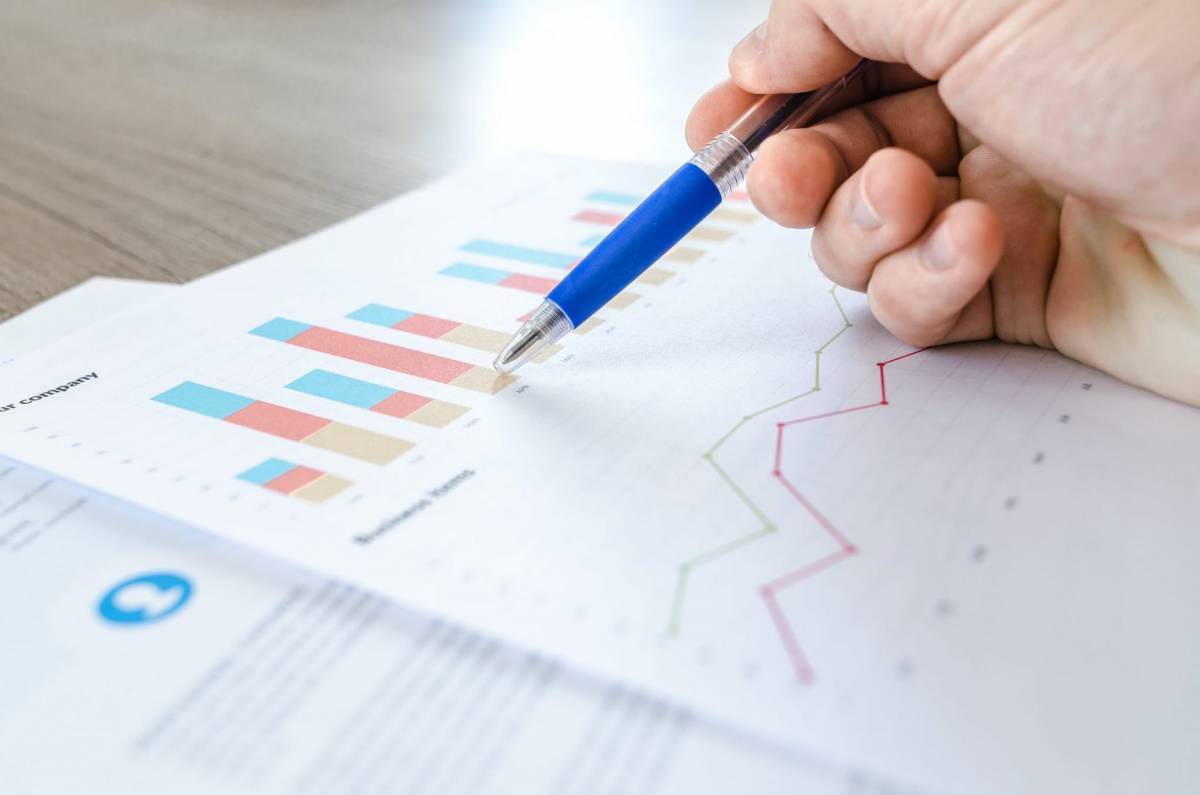 Αλμα 8,3% στην παραγωγή ασφαλίστρων στο 11μηνο του 2021