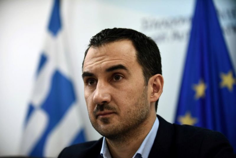 ΠΔΕ: Απόκλιση μισού δισ. έναντι του στόχου
