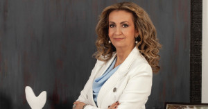 Κουνενάκη-Εφραίμογλου: Αναγκαία η αύξηση του κατώτατου μισθού- Χρειάζονται επιπλέον βήματα