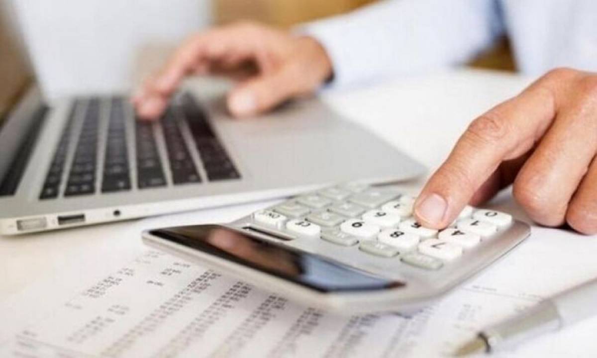 Επιχειρήσεις: Παράταση στις καταβολές δόσεων ενεργών ρυθμίσεων ασφαλιστικών εισφορών