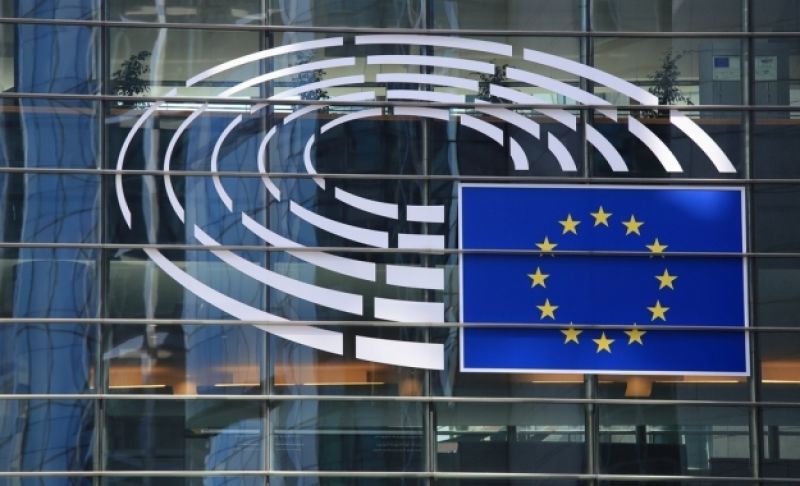 Η ΕΕ τάσσεται εναντίον του σεξισμού και του μισογυνισμού