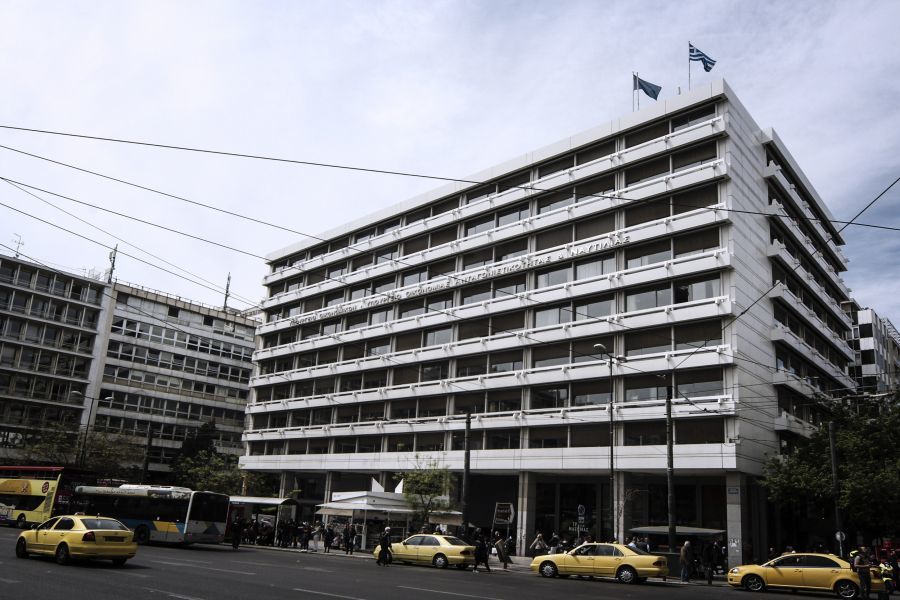 Κλειδί οι τζίροι Ιουλίου για το νέο πακέτο στήριξης επιχειρήσεων
