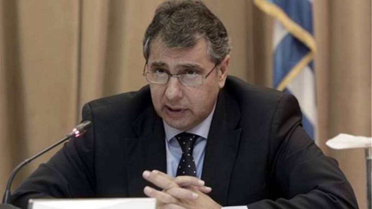 ΕΒΕΠ: «Νοικοκυρεμένος» ο προϋπολογισμός του 2020